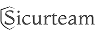 SICURTEAM SRL